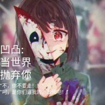 肥臀熟妇视频