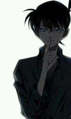 海角上的兄妹未删减版